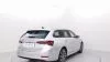 Skoda Octavia 1.5 TSI MHEV SELECTION 110KW DSG 150 5P