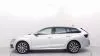 Skoda Octavia 1.5 TSI MHEV SELECTION 110KW DSG 150 5P