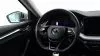 Skoda Octavia 1.5 TSI MHEV SELECTION 110KW DSG 150 5P