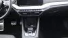 Skoda Octavia 1.5 TSI MHEV SELECTION 110KW DSG 150 5P