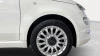 Fiat 500 Dolcevita 1.0 Hybrid 51KW (70 CV)