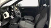 Fiat 500 Dolcevita 1.0 Hybrid 51KW (70 CV)