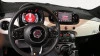 Fiat 500 Dolcevita 1.0 Hybrid 51KW (70 CV)