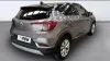 Renault Captur Zen Blue dCi 85kW (115CV) EDC