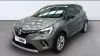 Renault Captur Zen Blue dCi 85kW (115CV) EDC