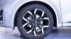 Ford Puma 1.0 EcoBoost 125cv ST-Line X MHEV