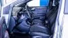 Ford Puma 1.0 EcoBoost 125cv ST-Line X MHEV