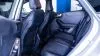 Ford Puma 1.0 EcoBoost 125cv ST-Line X MHEV