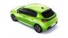 Peugeot 208 Allure HYBRID 110 eDCS6 Peugeot 208 Allure HYBRID 110 eDCS6
