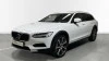 Volvo V90 V90 Cross Country Plus, B4 AWD Mild hybrid, Diésel, Bright Volvo V90 V90 Cross Country Plus, B4 AWD Mild hybrid, Diésel, Bright