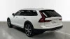 Volvo V90 V90 Cross Country Plus, B4 AWD Mild hybrid, Diésel, Bright Volvo V90 V90 Cross Country Plus, B4 AWD Mild hybrid, Diésel, Bright