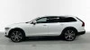 Volvo V90 V90 Cross Country Plus, B4 AWD Mild hybrid, Diésel, Bright Volvo V90 V90 Cross Country Plus, B4 AWD Mild hybrid, Diésel, Bright
