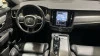 Volvo V90 V90 Cross Country Plus, B4 AWD Mild hybrid, Diésel, Bright Volvo V90 V90 Cross Country Plus, B4 AWD Mild hybrid, Diésel, Bright