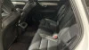 Volvo V90 V90 Cross Country Plus, B4 AWD Mild hybrid, Diésel, Bright Volvo V90 V90 Cross Country Plus, B4 AWD Mild hybrid, Diésel, Bright