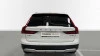 Volvo V90 V90 Cross Country Plus, B4 AWD Mild hybrid, Diésel, Bright Volvo V90 V90 Cross Country Plus, B4 AWD Mild hybrid, Diésel, Bright