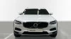 Volvo V90 V90 Cross Country Plus, B4 AWD Mild hybrid, Diésel, Bright Volvo V90 V90 Cross Country Plus, B4 AWD Mild hybrid, Diésel, Bright