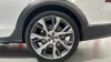 Volvo V90 V90 Cross Country Plus, B4 AWD Mild hybrid, Diésel, Bright Volvo V90 V90 Cross Country Plus, B4 AWD Mild hybrid, Diésel, Bright