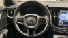 Volvo V90 V90 Cross Country Plus, B4 AWD Mild hybrid, Diésel, Bright Volvo V90 V90 Cross Country Plus, B4 AWD Mild hybrid, Diésel, Bright
