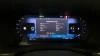 Volvo V90 V90 Cross Country Plus, B4 AWD Mild hybrid, Diésel, Bright Volvo V90 V90 Cross Country Plus, B4 AWD Mild hybrid, Diésel, Bright