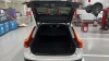 Volvo V90 V90 Cross Country Plus, B4 AWD Mild hybrid, Diésel, Bright Volvo V90 V90 Cross Country Plus, B4 AWD Mild hybrid, Diésel, Bright