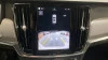Volvo V90 V90 Cross Country Plus, B4 AWD Mild hybrid, Diésel, Bright Volvo V90 V90 Cross Country Plus, B4 AWD Mild hybrid, Diésel, Bright