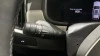 Volvo V90 V90 Cross Country Plus, B4 AWD Mild hybrid, Diésel, Bright Volvo V90 V90 Cross Country Plus, B4 AWD Mild hybrid, Diésel, Bright