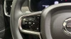 Volvo V90 V90 Cross Country Plus, B4 AWD Mild hybrid, Diésel, Bright Volvo V90 V90 Cross Country Plus, B4 AWD Mild hybrid, Diésel, Bright