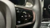 Volvo V90 V90 Cross Country Plus, B4 AWD Mild hybrid, Diésel, Bright Volvo V90 V90 Cross Country Plus, B4 AWD Mild hybrid, Diésel, Bright