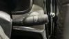 Volvo V90 V90 Cross Country Plus, B4 AWD Mild hybrid, Diésel, Bright Volvo V90 V90 Cross Country Plus, B4 AWD Mild hybrid, Diésel, Bright