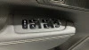 Volvo V90 V90 Cross Country Plus, B4 AWD Mild hybrid, Diésel, Bright Volvo V90 V90 Cross Country Plus, B4 AWD Mild hybrid, Diésel, Bright