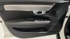 Volvo V90 V90 Cross Country Plus, B4 AWD Mild hybrid, Diésel, Bright Volvo V90 V90 Cross Country Plus, B4 AWD Mild hybrid, Diésel, Bright
