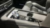 Volvo V90 V90 Cross Country Plus, B4 AWD Mild hybrid, Diésel, Bright Volvo V90 V90 Cross Country Plus, B4 AWD Mild hybrid, Diésel, Bright