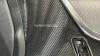 Volvo V90 V90 Cross Country Plus, B4 AWD Mild hybrid, Diésel, Bright Volvo V90 V90 Cross Country Plus, B4 AWD Mild hybrid, Diésel, Bright
