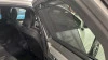 Volvo V90 V90 Cross Country Plus, B4 AWD Mild hybrid, Diésel, Bright Volvo V90 V90 Cross Country Plus, B4 AWD Mild hybrid, Diésel, Bright