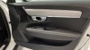 Volvo V90 V90 Cross Country Plus, B4 AWD Mild hybrid, Diésel, Bright Volvo V90 V90 Cross Country Plus, B4 AWD Mild hybrid, Diésel, Bright