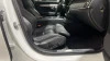 Volvo V90 V90 Cross Country Plus, B4 AWD Mild hybrid, Diésel, Bright Volvo V90 V90 Cross Country Plus, B4 AWD Mild hybrid, Diésel, Bright