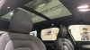 Volvo V90 V90 Cross Country Plus, B4 AWD Mild hybrid, Diésel, Bright Volvo V90 V90 Cross Country Plus, B4 AWD Mild hybrid, Diésel, Bright