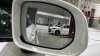 Volvo V90 V90 Cross Country Plus, B4 AWD Mild hybrid, Diésel, Bright Volvo V90 V90 Cross Country Plus, B4 AWD Mild hybrid, Diésel, Bright