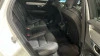 Volvo V90 V90 Cross Country Plus, B4 AWD Mild hybrid, Diésel, Bright Volvo V90 V90 Cross Country Plus, B4 AWD Mild hybrid, Diésel, Bright