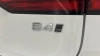 Volvo V90 V90 Cross Country Plus, B4 AWD Mild hybrid, Diésel, Bright Volvo V90 V90 Cross Country Plus, B4 AWD Mild hybrid, Diésel, Bright