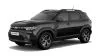 Dacia Duster Expression TCE 74kW(100CV) ECO-G 4X2