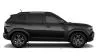 Dacia Duster Expression TCE 74kW(100CV) ECO-G 4X2