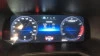 Renault Clio Techno TCe 74 kW (100CV) GLP