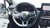 Renault Clio Techno TCe 74 kW (100CV) GLP