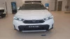 Honda Civic 2.0 i-MMD Advance CVT