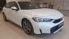 Honda Civic 2.0 i-MMD Advance CVT