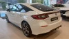 Honda Civic 2.0 i-MMD Advance CVT