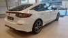 Honda Civic 2.0 i-MMD Advance CVT