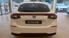 Honda Civic 2.0 i-MMD Advance CVT