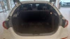 Honda Civic 2.0 i-MMD Advance CVT